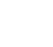 World NSX Leader