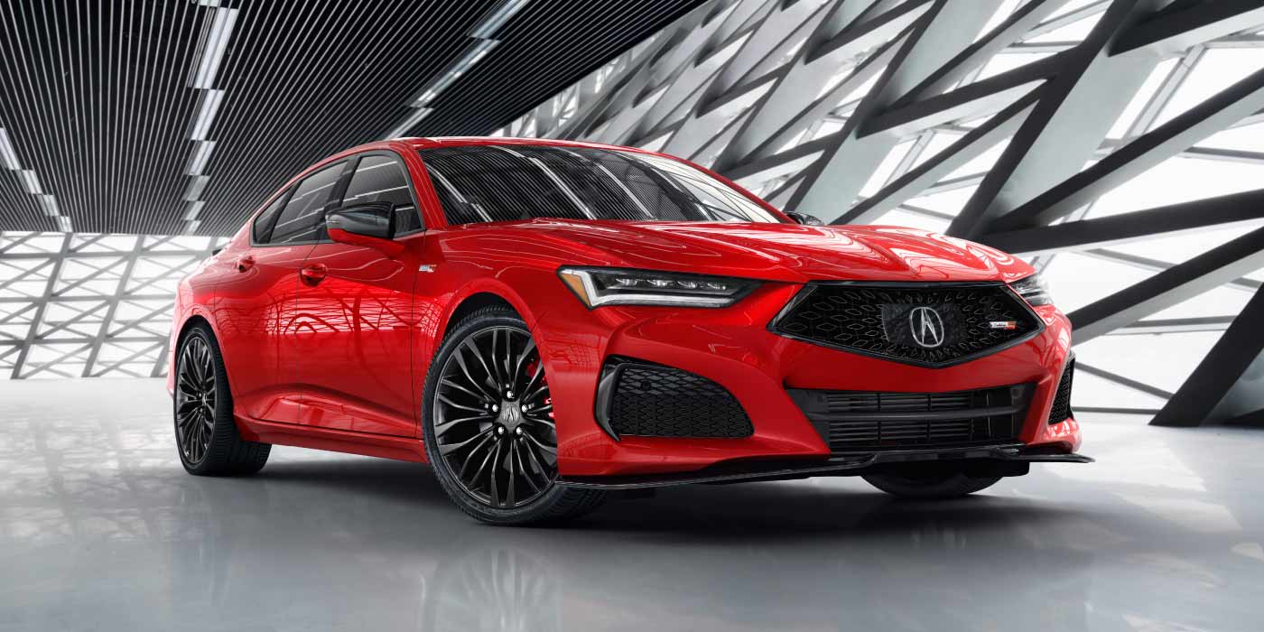 200615_2021TLX-Slide1_v1a 2021 Acura TLX