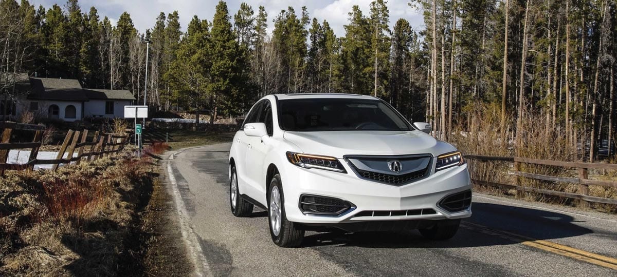 Jay Wolfe Acura >> Acura Leasing Or Financing Which Is Better Jay Wolfe Acura Jay Wolfe Acura >> Acura Leasing Or Financing Which Is Better Jay Wolfe Acura