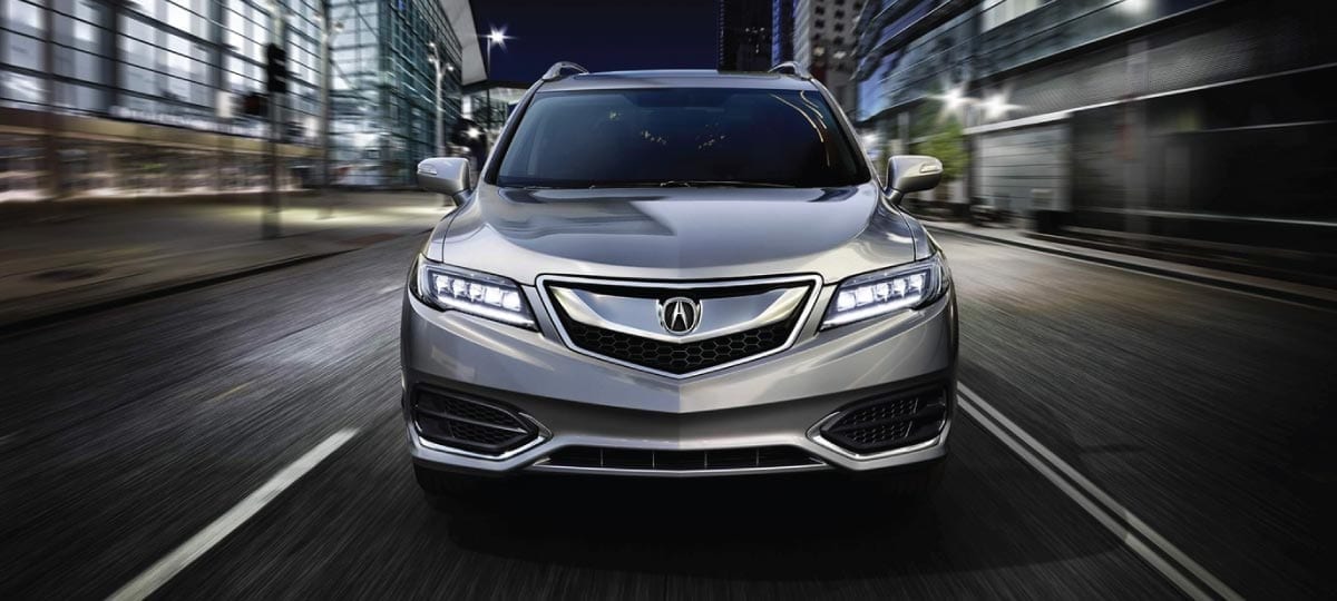Jay Wolfe Acura >> What Makes The Acura Rdx So Special Jay Wolfe Acura Jay Wolfe Acura >> What Makes The Acura Rdx So Special Jay Wolfe Acura