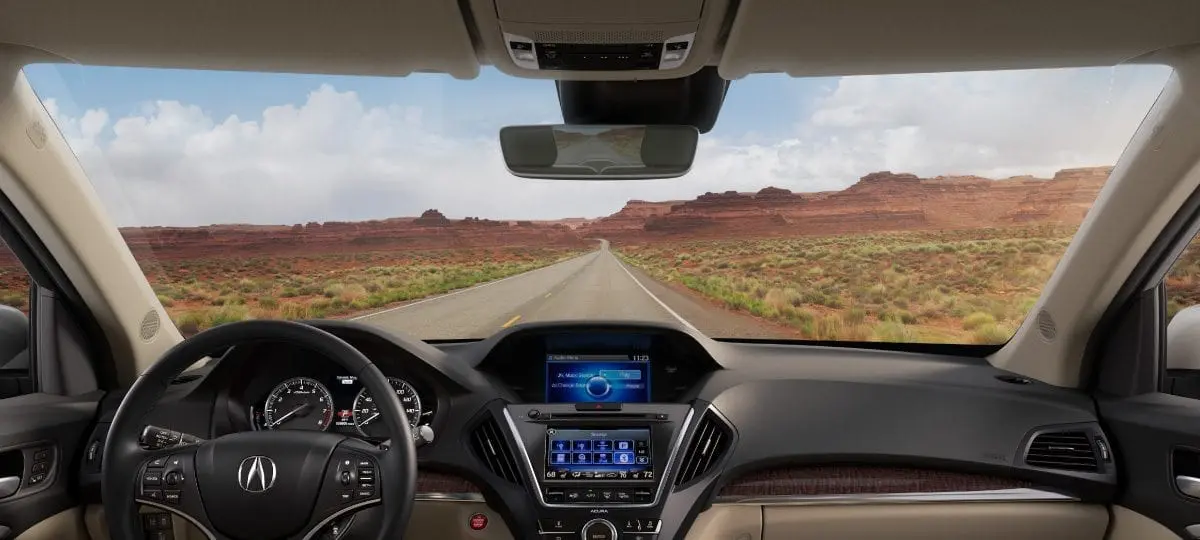 Jay Wolfe Acura >> Are You Cleaning Your Windows Correctly Jay Wolfe Acura Jay Wolfe Acura >> Are You Cleaning Your Windows Correctly Jay Wolfe Acura