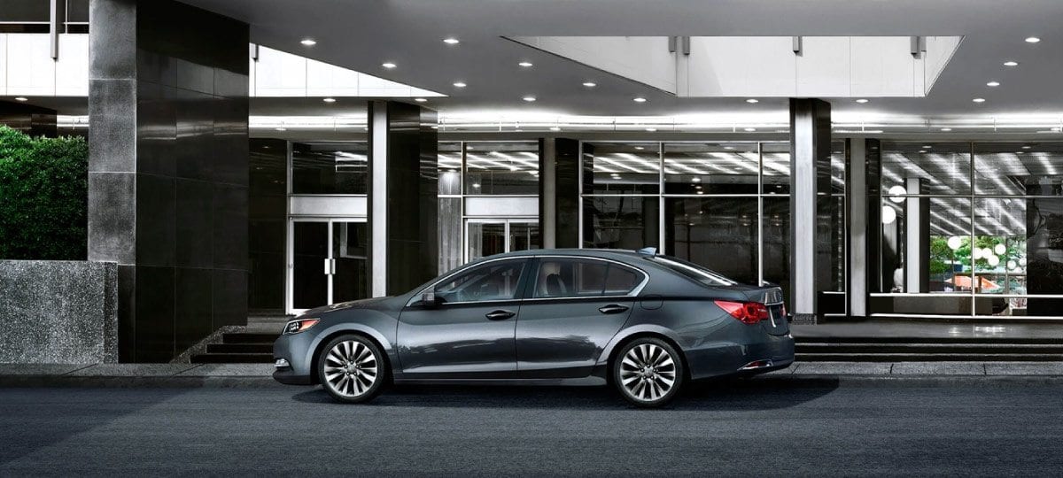Jay Wolfe Acura >> Choose Us For Your Acura Repair And Here S Why Jay Wolfe Acura Jay Wolfe Acura >> Choose Us For Your Acura Repair And Here S Why Jay Wolfe Acura