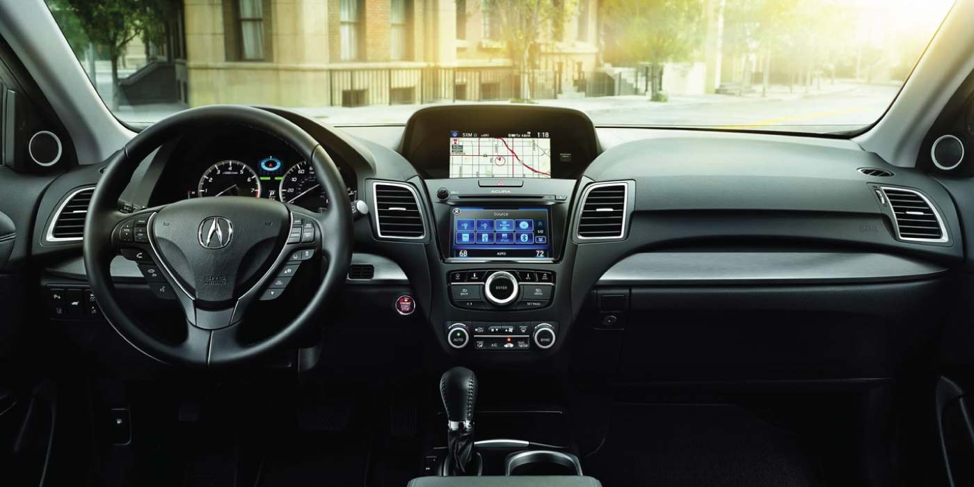 Jay Wolfe Acura >> The Benefits Of Choosing Acura Financial Services Jay Wolfe Acura Jay Wolfe Acura >> The Benefits Of Choosing Acura Financial Services Jay Wolfe Acura