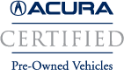 Certified Logo