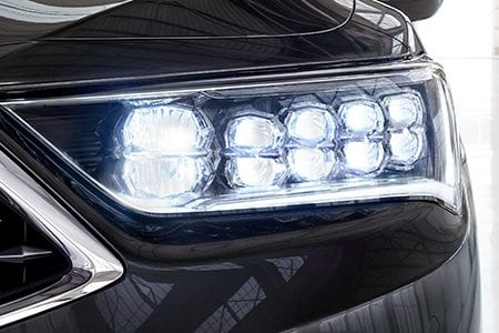 headlight-400×350