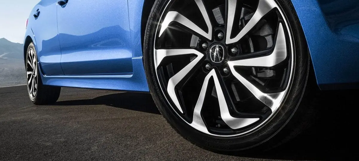 How Often Do I Need a Tire Rotation
