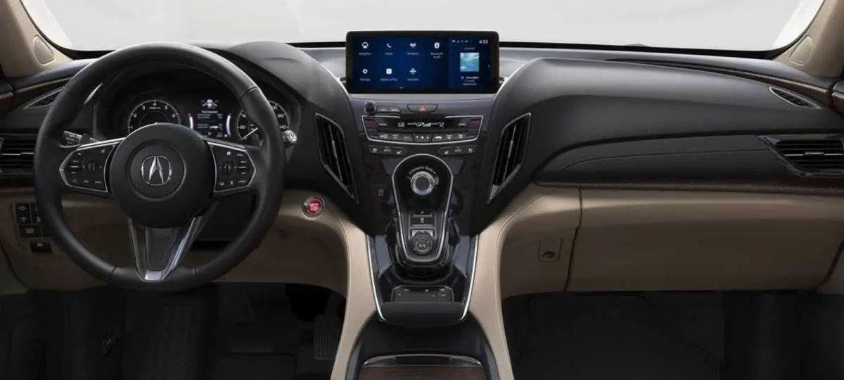 Jay Wolfe Acura >> 2019 Acura Rdx Prototype What You Need To Know Jay Wolfe Acura Jay Wolfe Acura >> 2019 Acura Rdx Prototype What You Need To Know Jay Wolfe Acura