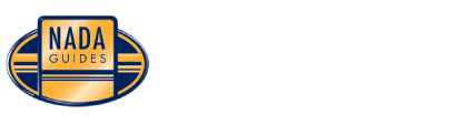 Nada Trade value check