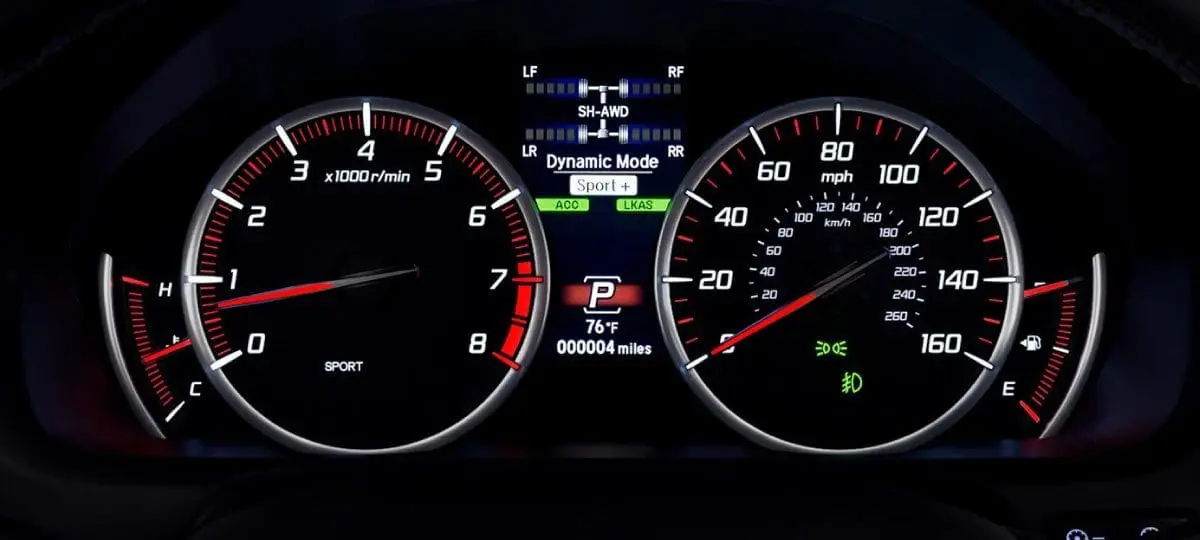 Feature image
