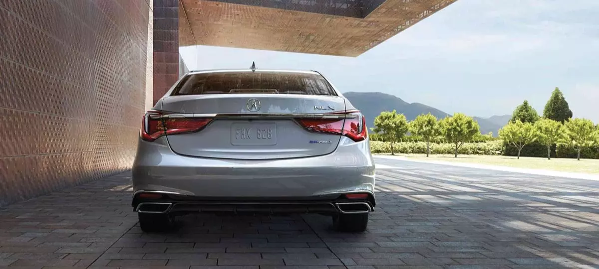 Jay Wolfe Acura >> Is Your Car Overheating Jay Wolfe Acura Jay Wolfe Acura >> Is Your Car Overheating Jay Wolfe Acura