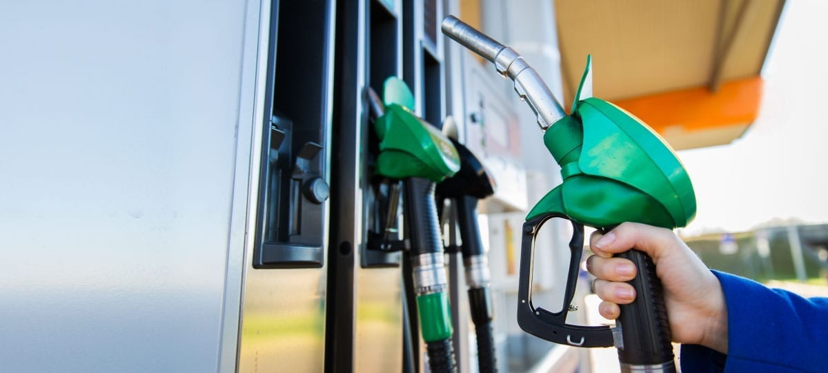 Why Does Acura Need Premium Gas? - Jay Wolfe Acura